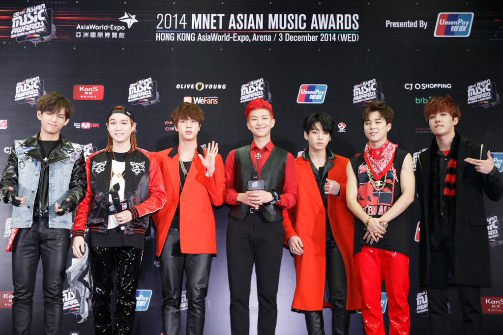 14 Mnet Asian Music Awards Mama それはもうすごいことに 防弾少年団 追加しました No防弾少年団 Nolife 14 Mnet Asian Music Awards Mama それはもうすごいことに 防弾少年団 追加しました No防弾少年団 Nolife