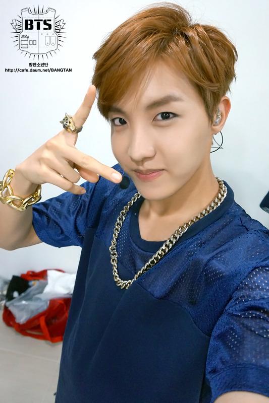 BTS 2014 DIARY ジミン トレカ JIMIN 新 デザイン