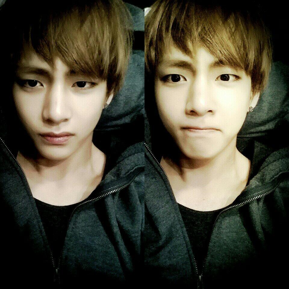 5 16 17のtwitter 防弾少年団 全てではありません No防弾少年団 Nolife