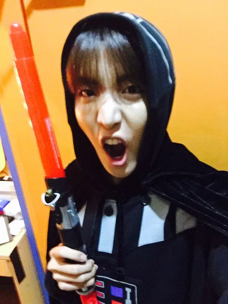 10 28 Halloween Party 防弾少年団 Bts No防弾少年団 Nolife 10 28 Halloween Party 防弾少年団 Bts No防弾少年団 Nolife