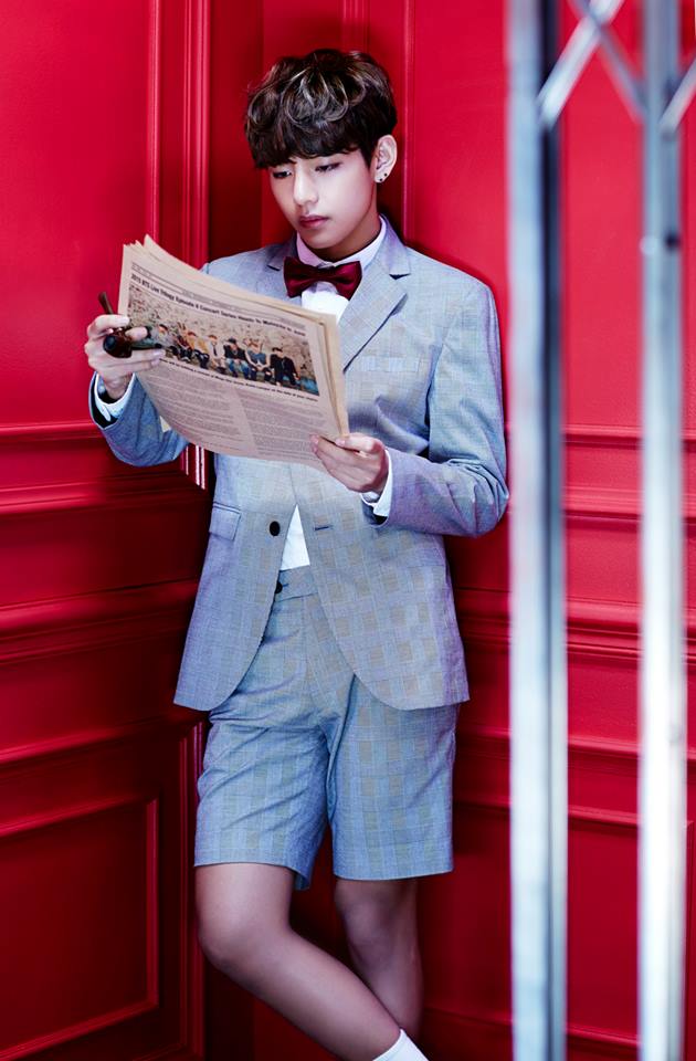 6 22 Yaman Tvと チョロ 写真 防弾少年団 Bts No防弾少年団 Nolife 6 22 Yaman Tvと チョロ 写真 防弾少年団 Bts No防弾少年団 Nolife