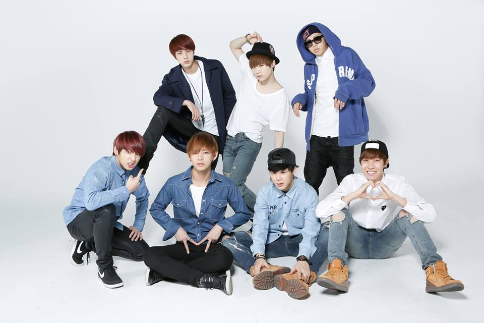 BTS 2016 防弾少年団 超レア 生写真 BTS 防弾少年団 非売品 レア 希少 デビュー当時 スーパー