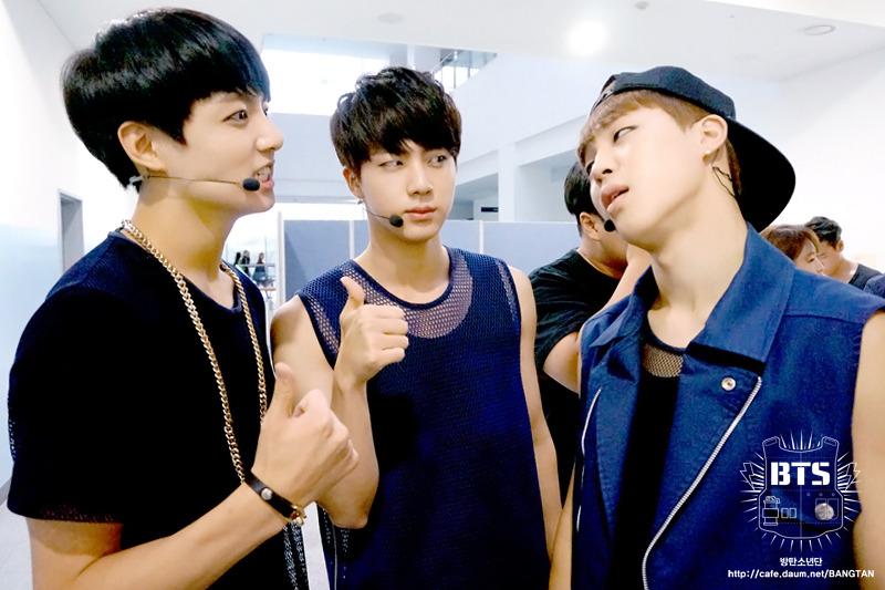 BTS ダイアリー 2014 ジミン ダイアリー 防弾少年団 バンタン BTS 2014