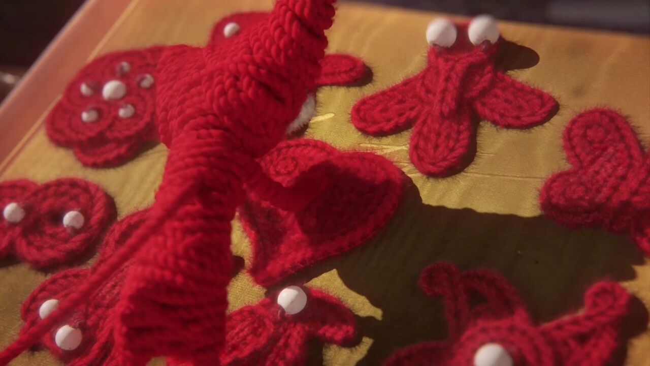 Ps4 Unravel アンラベル クリア ねこじゃらし Ps4 Unravel アンラベル クリア ねこじゃらし