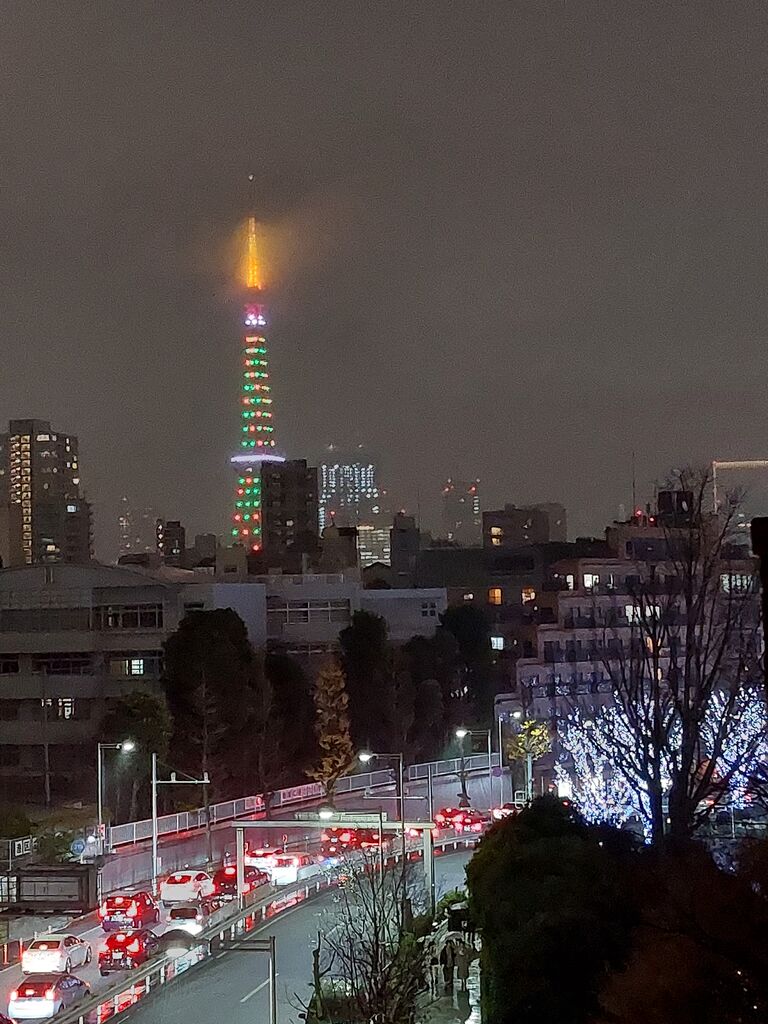 20251225_192946