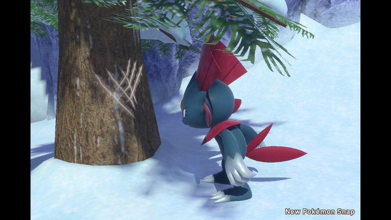 New ポケモンスナップ ケケンカニ マニューラ ルージュラ タマザラシ デリバード ねこじゃらし New ポケモンスナップ ケケンカニ マニューラ ルージュラ タマザラシ デリバード ねこじゃらし