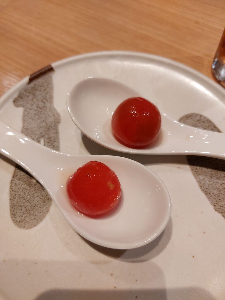 20251225_214809