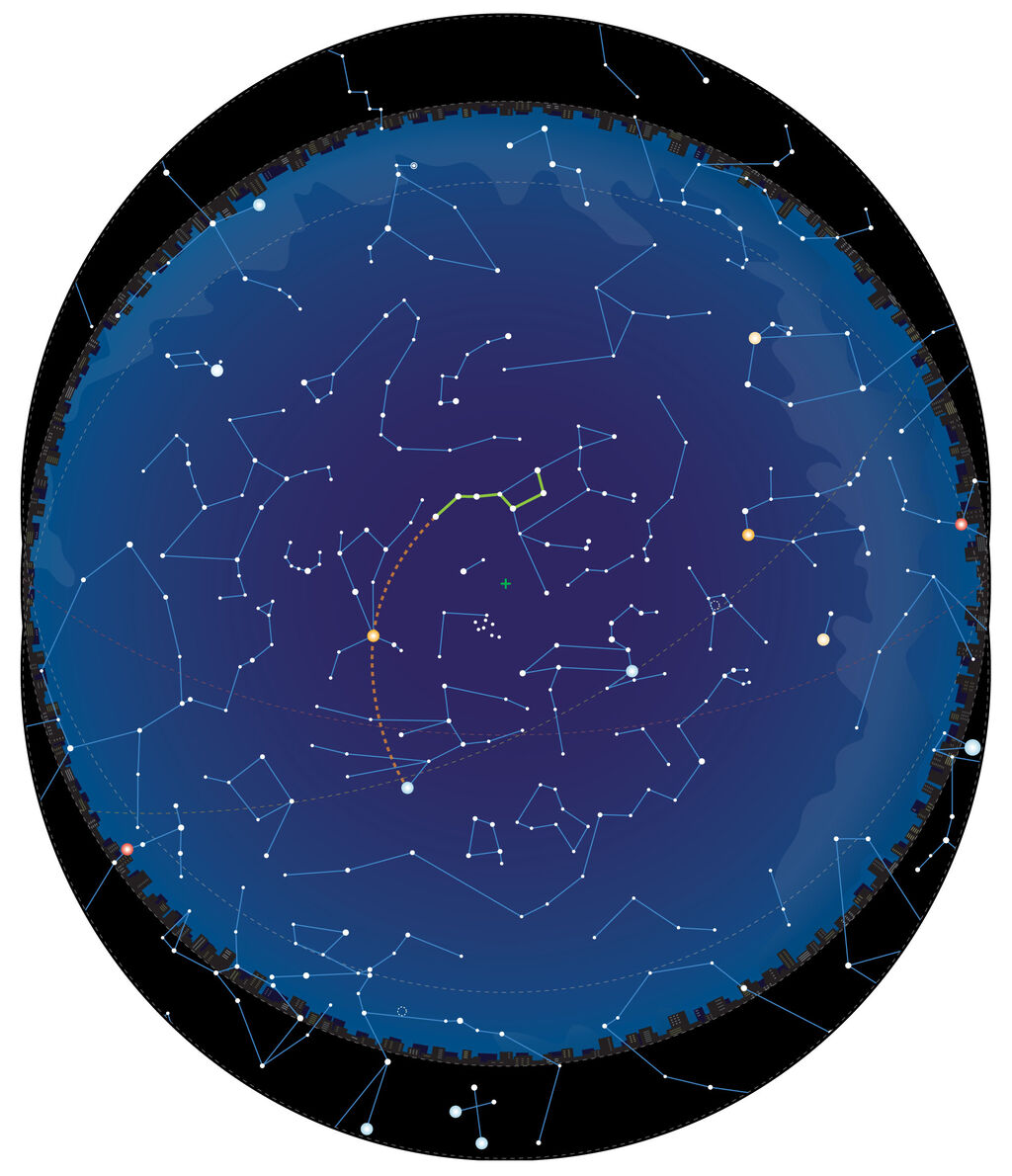 仕事でイラストを担当した本の紹介 ねこじゃらし