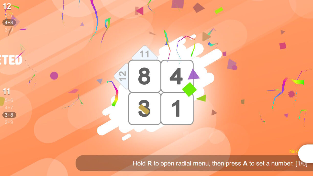6