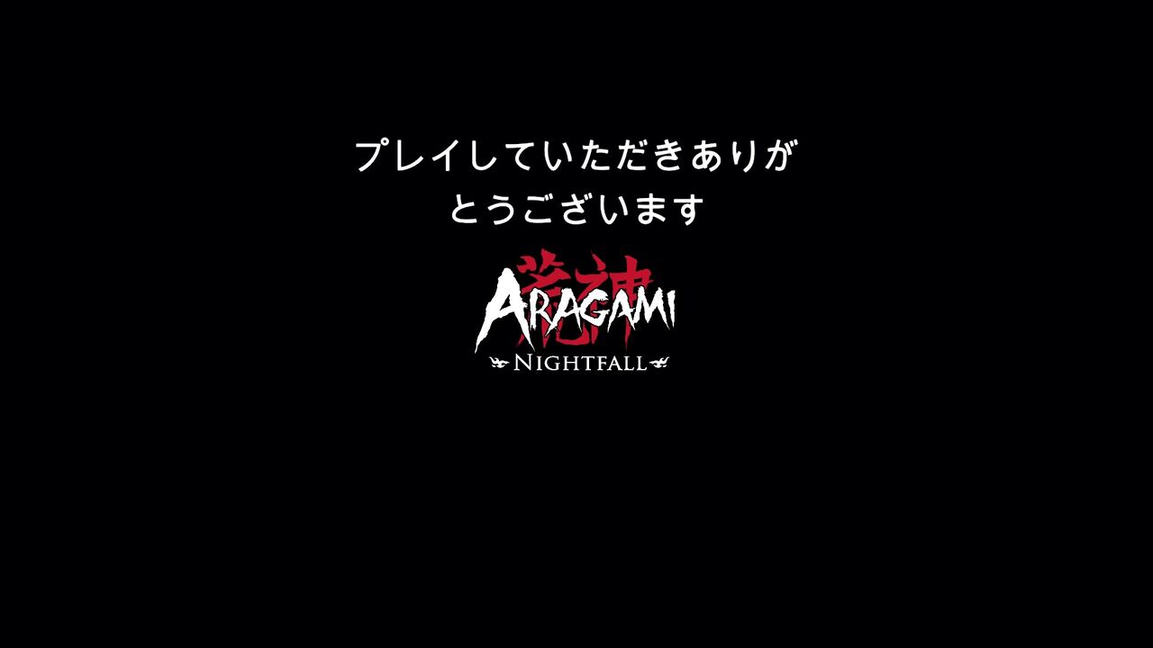 Aragami_20221120223610