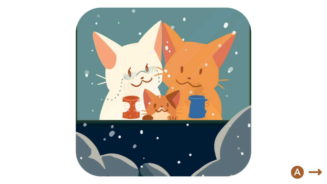 Switch Inbento インベントウ をやってみた ねこじゃらし Switch Inbento インベントウ をやってみた ねこじゃらし