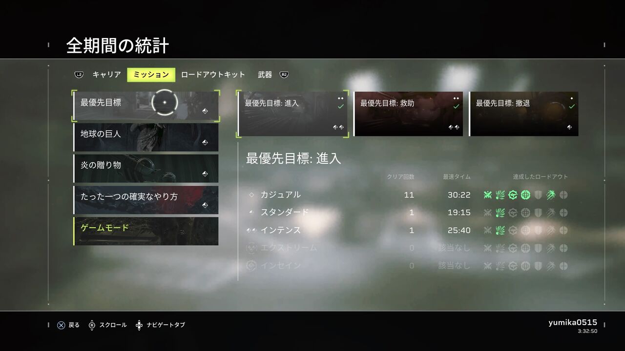エイリアン2