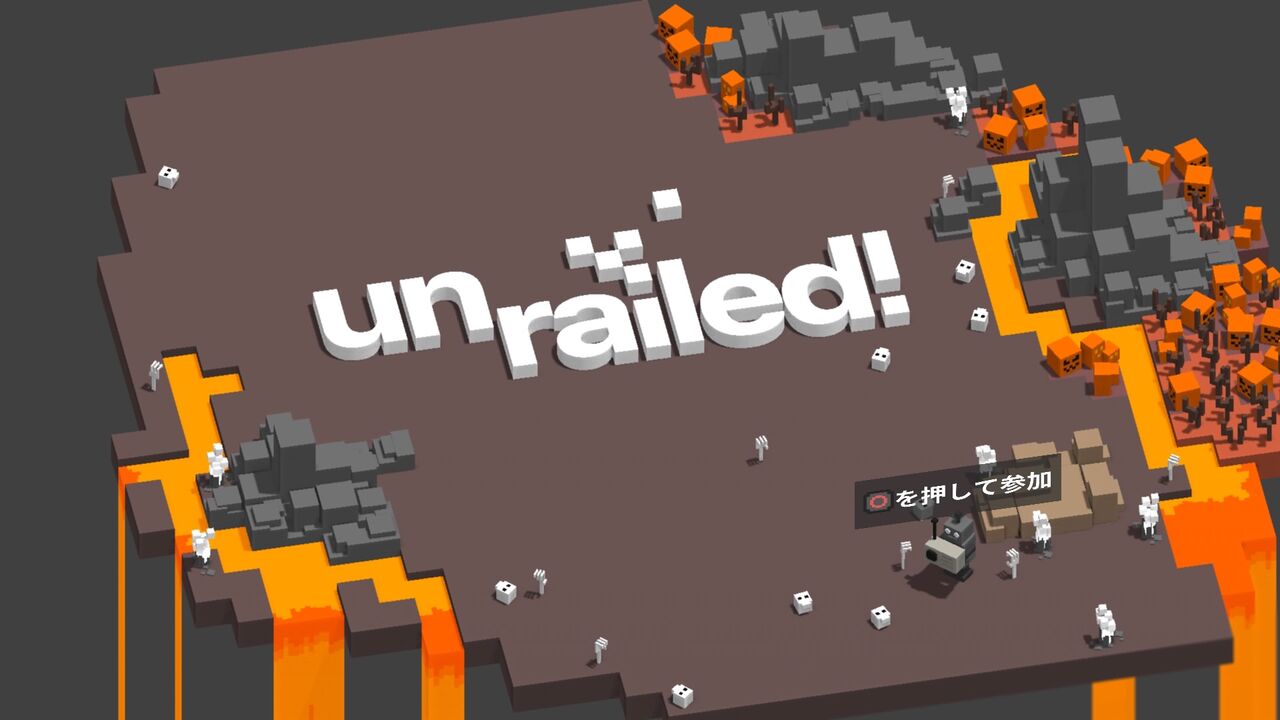 Unrailed!_20221115215005