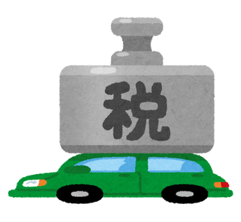 money_car_zei