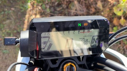 IMG_20251122_131420.MOV_snapshot_00.08_[2025-11-22_22.04.43]