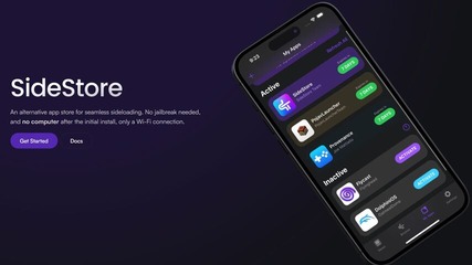 スクリーンショット 2025-06-23 213128