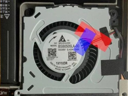 スクリーンショット 2024-01-24 094824