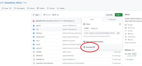 スクリーンショット 2024-01-07 210520