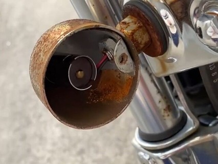 【GN125H】ウインカー球の交換手順.mp4_snapshot_00.17.666