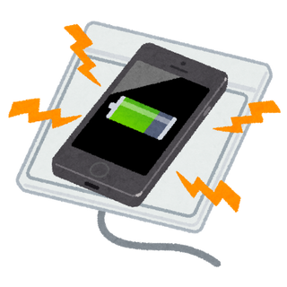 smartphone_juuden_wireless