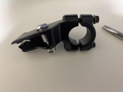 IMG_20220814_001015