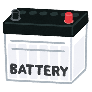 car_battery_black_red