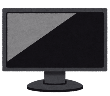 computer_monitor