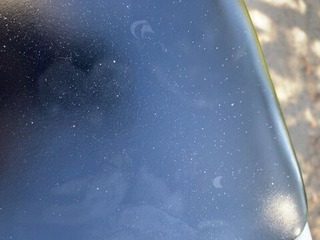IMG_20221001_090211