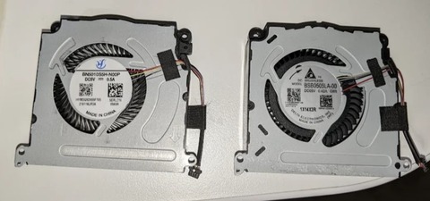 スクリーンショット 2024-01-24 091735