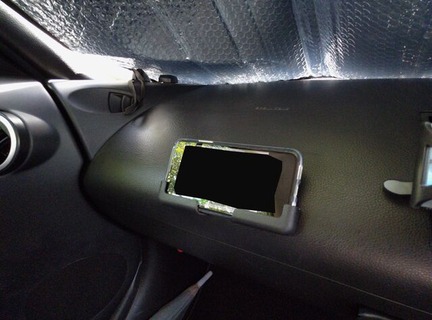 IMG_20230811_093123-min