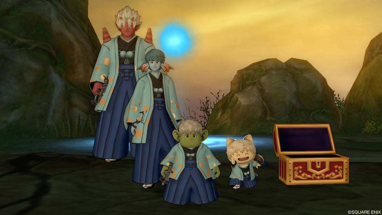 メイヴ用ムチまも育成記録 21 4 17更新 てとファミ村の歩み