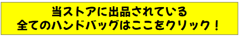 スクリーンショット 2025-04-18 002035　ハンドバッグ