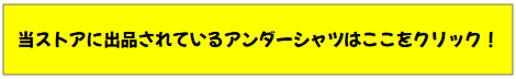 スクリーンショット 2025-04-17 230118