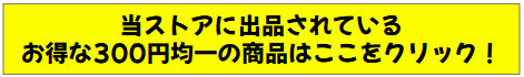 スクリーンショット 2025-04-18 003002　300円