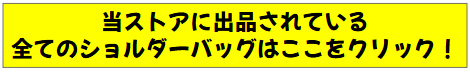 スクリーンショット 2025-04-18 002505　ショルダーバッグ