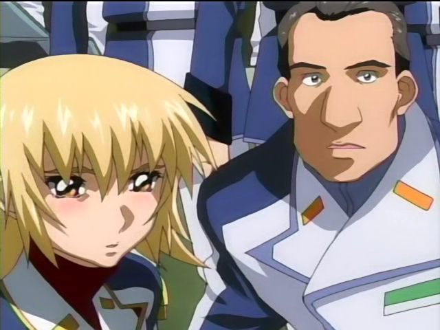機動戦士ガンダムseed destiny 30 Tetora Blog 機動戦士ガンダムseed destiny 30 Tetora Blog