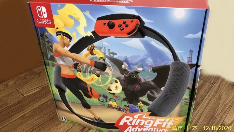 かわうそ だもんで