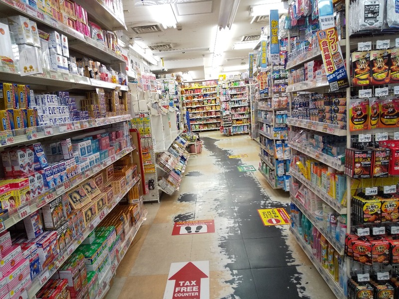 ���������ɥ�å�̾�Ų���Ź-20260112_03