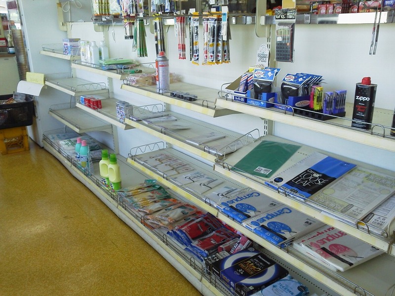 フジファミリーショップ前山店-20230314_04