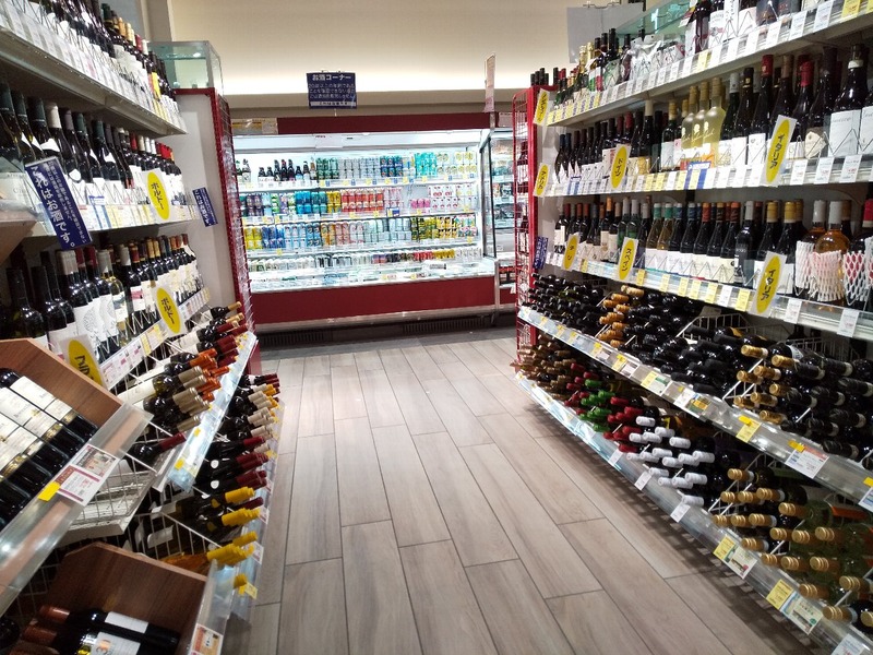 �����а�ޥ륨������ꥢŹ-20260112_02