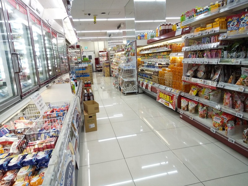 �ԥ�����ա�����������Ź-20260112_05