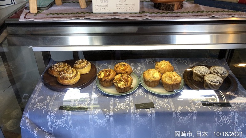 北欧の焼菓子店コンディトリ(Konditori)-20211016_04