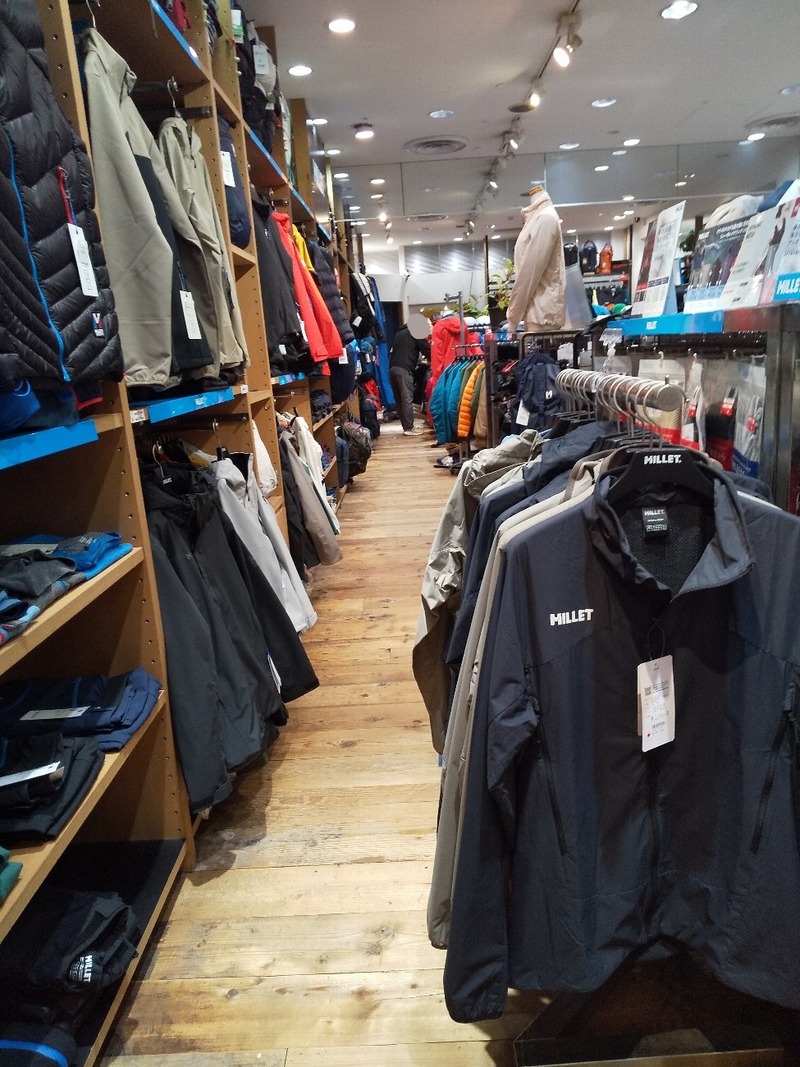 �ȥ�󥹥졼����󥢥��ȥɥ���������̾�Ų���Ź-20260112_05