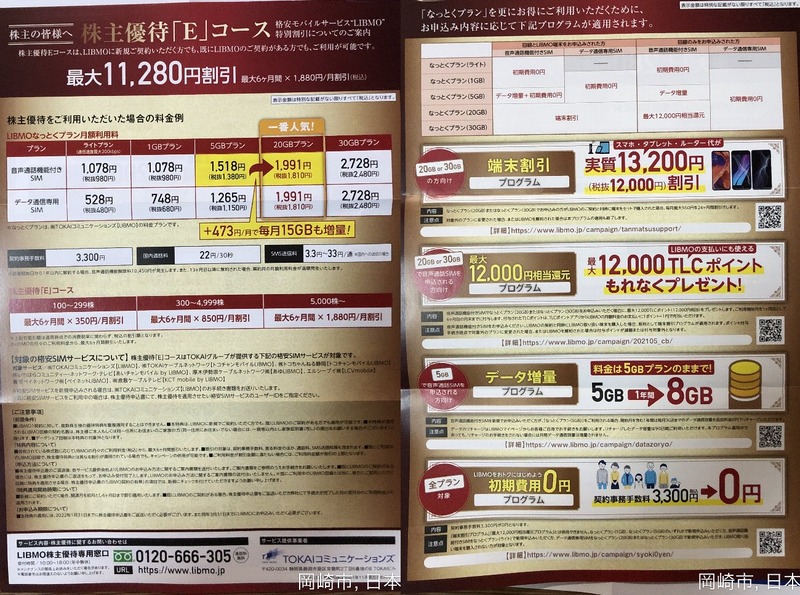 TOKAI¥Û¡¼¥ë¥Ç¥£¥ó¥°¥¹ÇÛÅö¶â¡¦³ô¼çÍ¥ÂÔ-20211201_03
