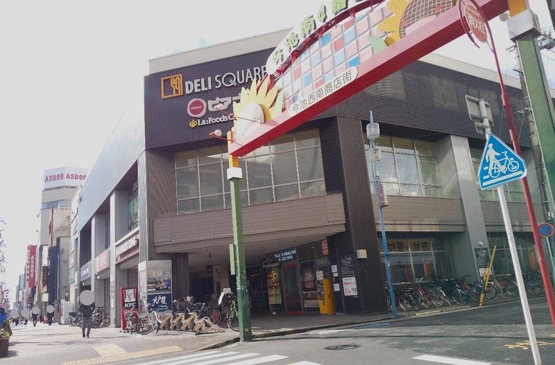 �ԥ�����ա�����������Ź-20260112_01