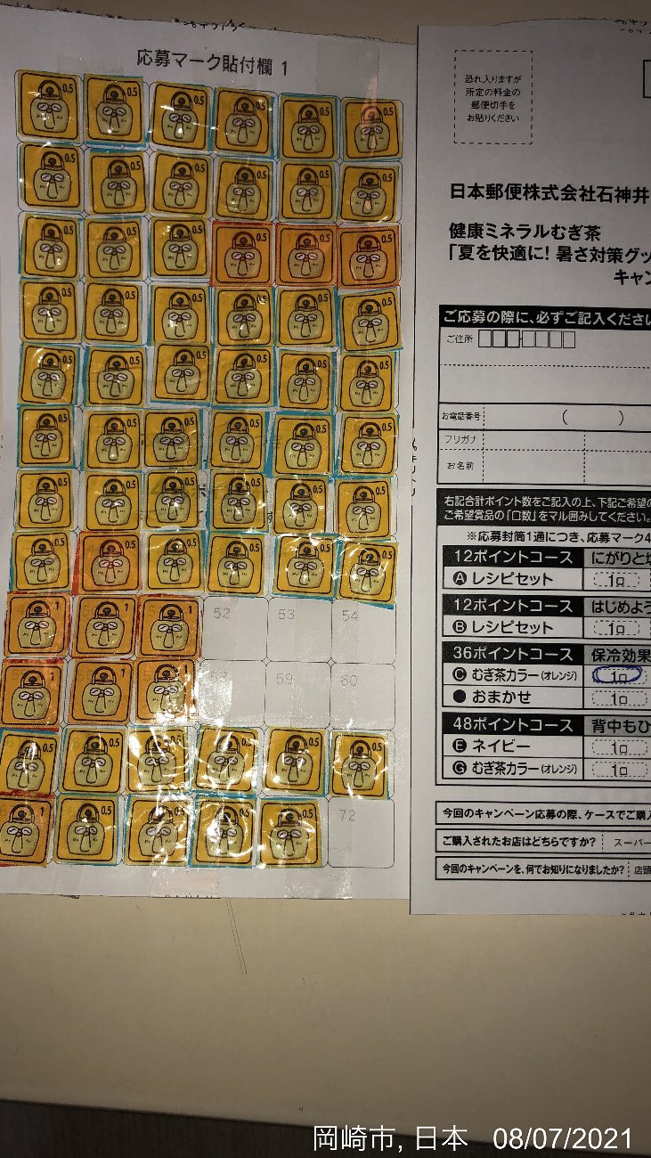 伊藤園『真空二重構造!ステンレスマイボトル』-20211020_02