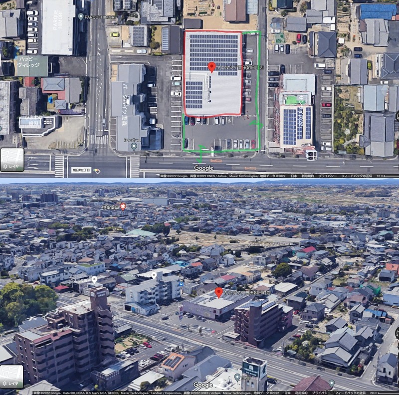 ウエルシア豊田朝日町店-20220612_02
