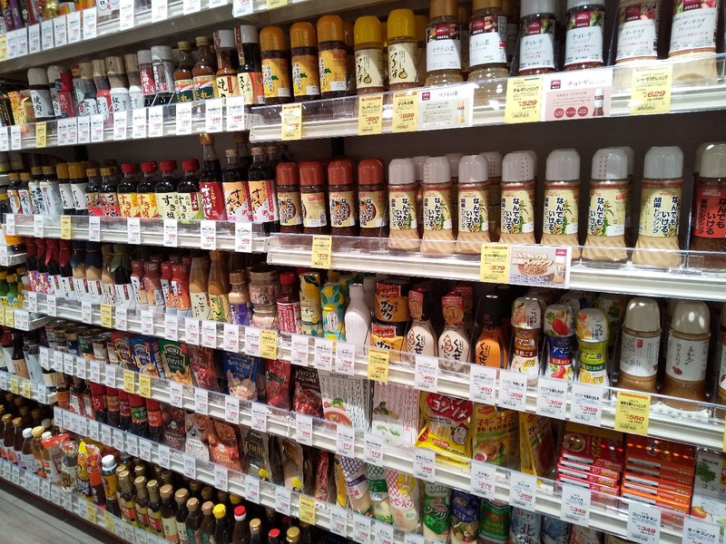 �����а�ޥ륨������ꥢŹ-20260112_03