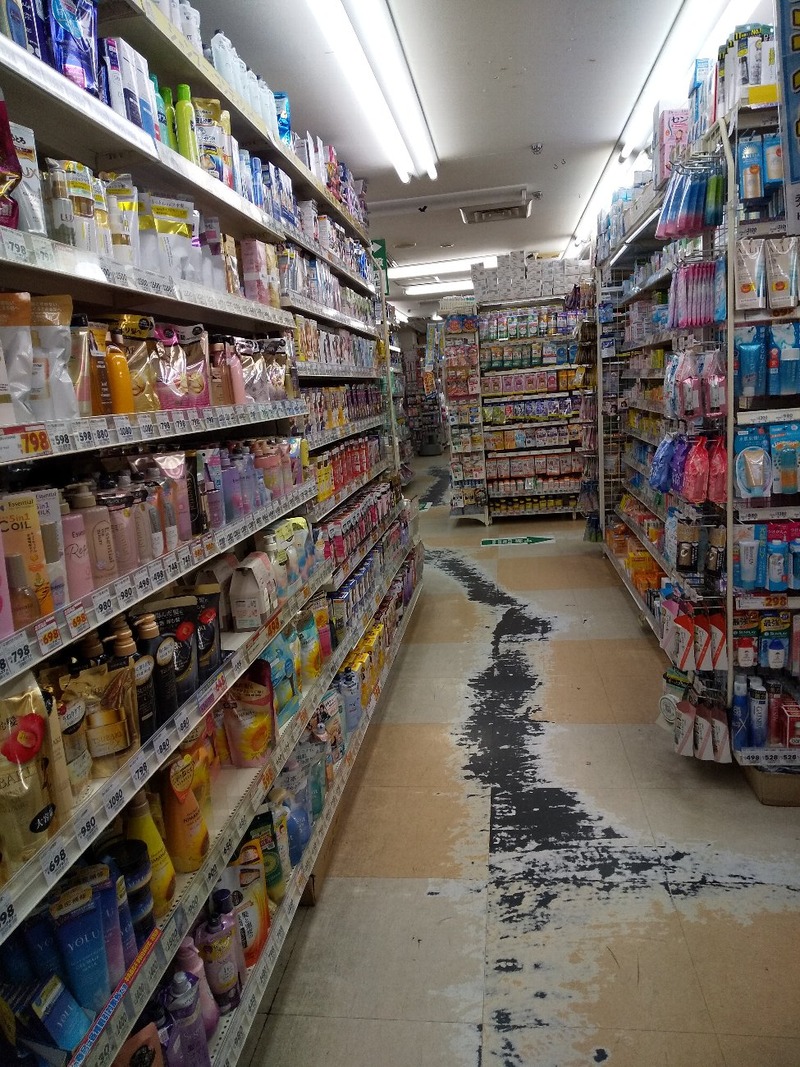 ���������ɥ�å�̾�Ų���Ź-20260112_02