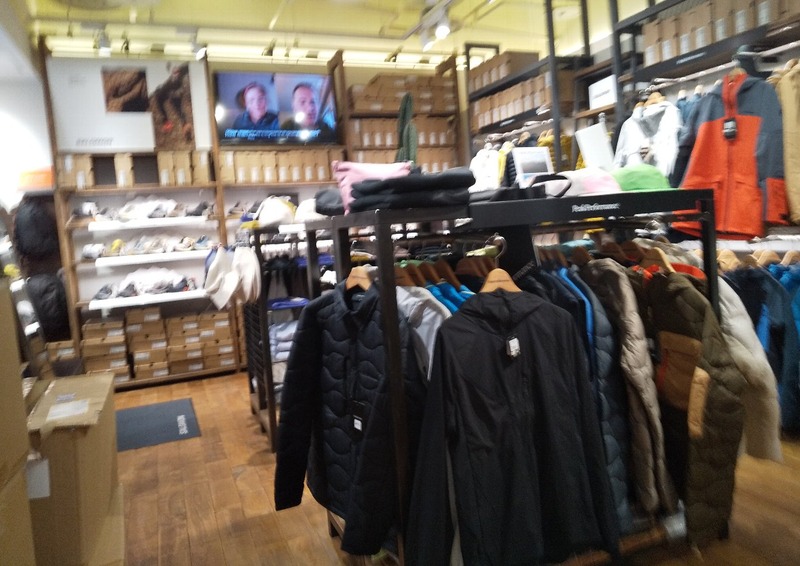 �ȥ�󥹥졼����󥢥��ȥɥ���������̾�Ų���Ź-20260112_04